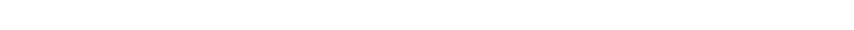 Copyright © 2016 Computer Engineering & Consulting, Ltd. All rights reserved.